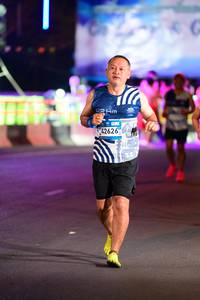 BIB: 
                            <button type="button" onclick="openModal(23332412)" class="btn btn-primary btn-sm float-right btn-popup" data-toggle="modal" data-target=".modal-high-quality">
                        <i class="fas fa-shopping-cart"></i> Add to Cart
                    </button>
                                            <button type="button" onclick="isThisMe(23332412, true)" class="btn btn-success btn-sm float-right btn-popup btn-isme hidden" data-toggle="tooltip" data-placement="bottom" title="นี่คือรูปของคุณใช่ไหม คลิกที่นี่เพื่อเอาเข้าอัลบั้ม">
                        <i class="fas fa-plus"></i> Add to album
                    </button>
                    <button type="button" onclick="isThisMe(23332412, false)" class="btn btn-warning btn-sm float-right btn-popup btn-isnotme hidden">
                        <i class="fas fa-ban"></i> Remove from album
                    </button>